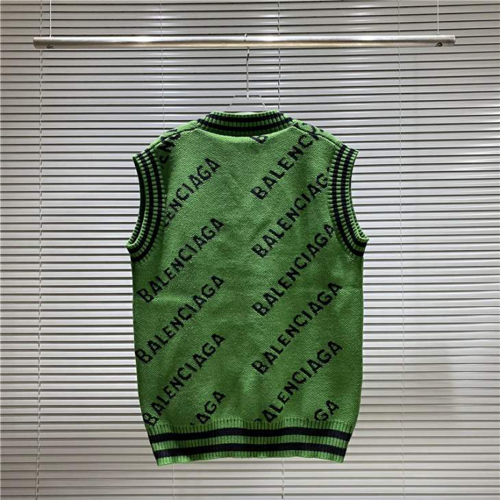 Picture of Balenciaga Sweaters _SKUBalenciagaS-XXLcpt98943581
